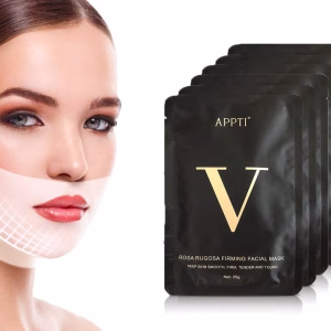 Masca Lifting Facial V-Shape Beauty