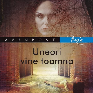 Uneori vine toamna