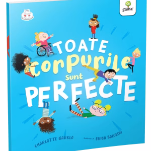 Toate corpurile sunt perfecte