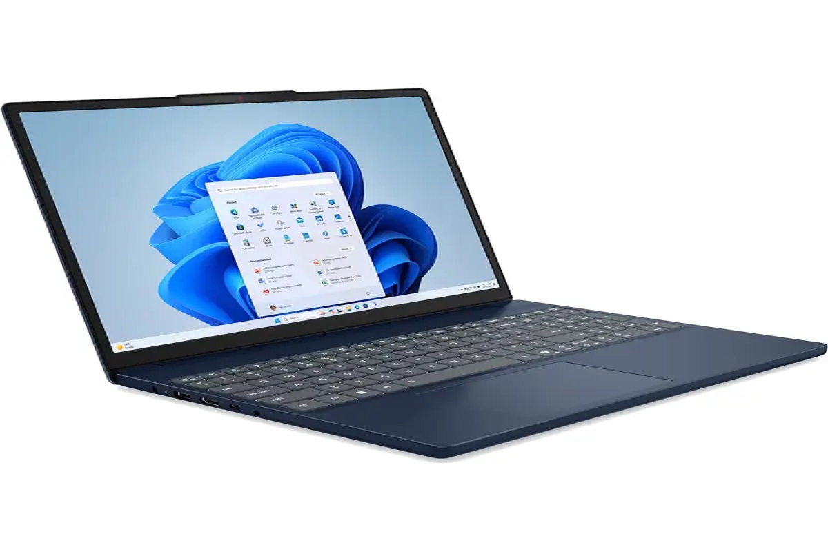 Laptopuri la reducere