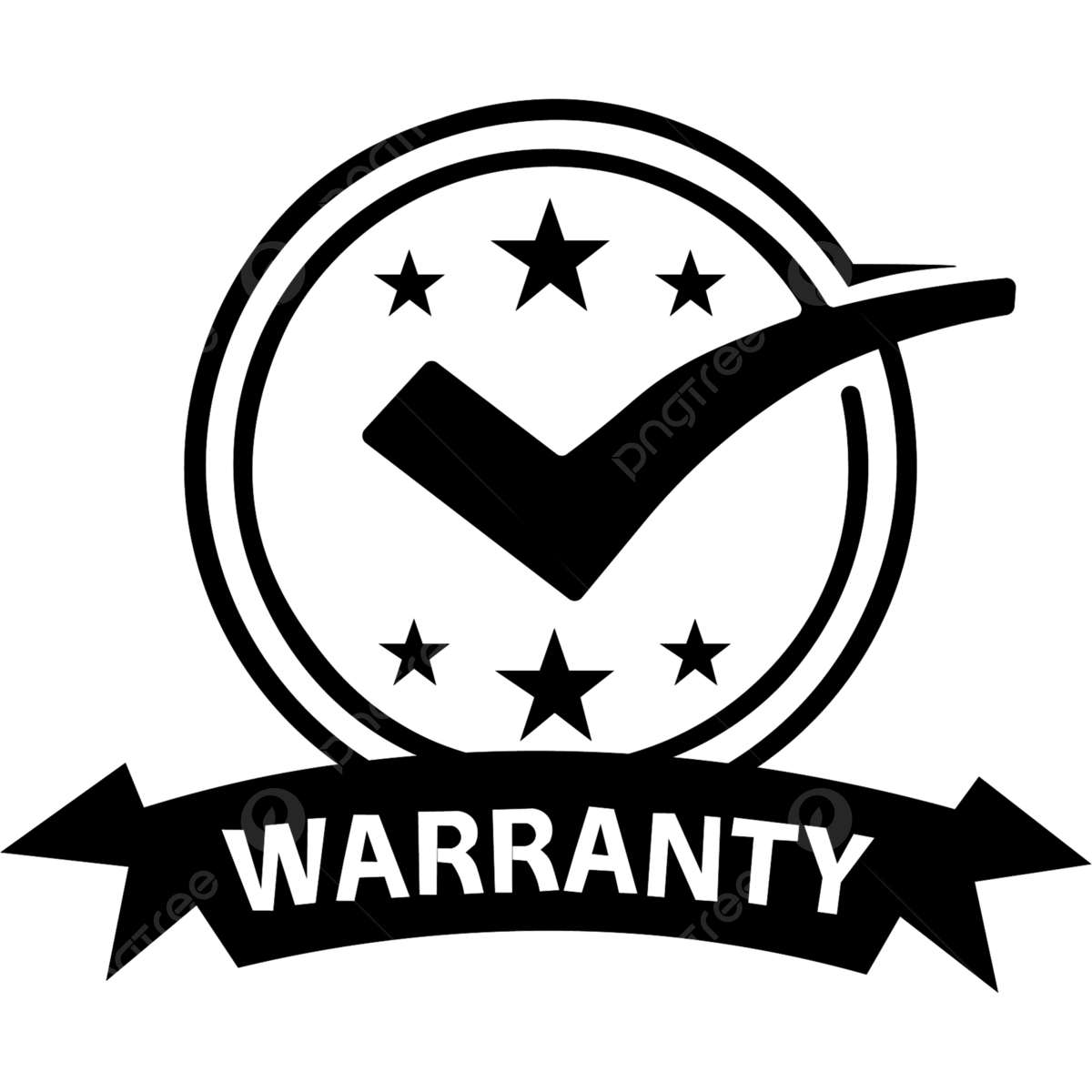 Iconiță garanție 100%