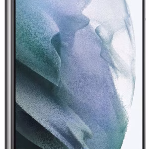 Samsung Galaxy S21 5G Dual Sim 256 GB Gray Bun