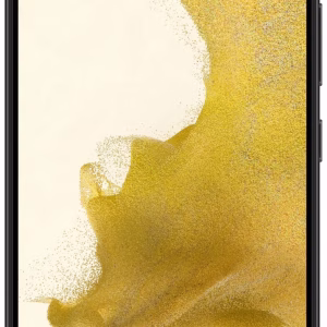 Samsung Galaxy S22 5G Dual Sim 256 GB Phantom Black Bun