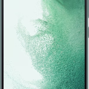 Samsung Galaxy S22 Plus 5G Dual Sim 128 GB Green Bun