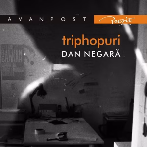 Triphopuri